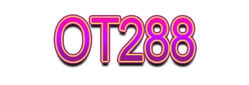 OT288
